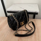 Luxe Touch Bags 

 -  Bags - 2851