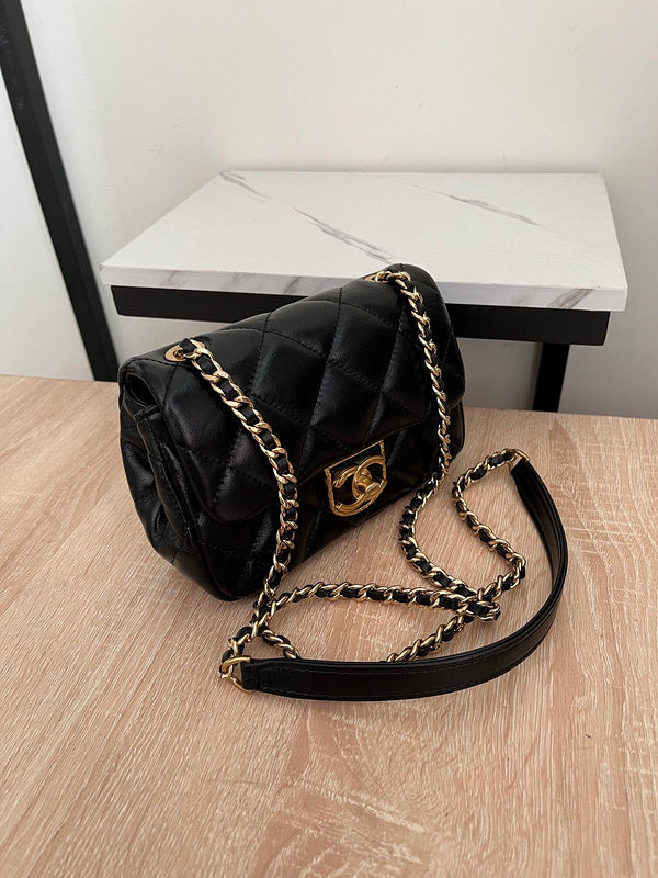 Luxe Touch Bags 

 -  Bags - 2851