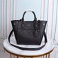 Fashion LTB-bags - 3732
