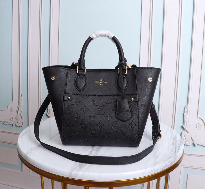 Fashion LTB-bags - 3732