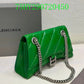 LTB Fashion - BGA Bags - 1690