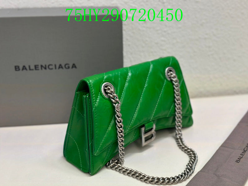 LTB Fashion - BGA Bags - 1690