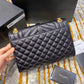 Luxe Touch - SLY Bags 247