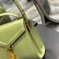 LTB SLY Bags - 140