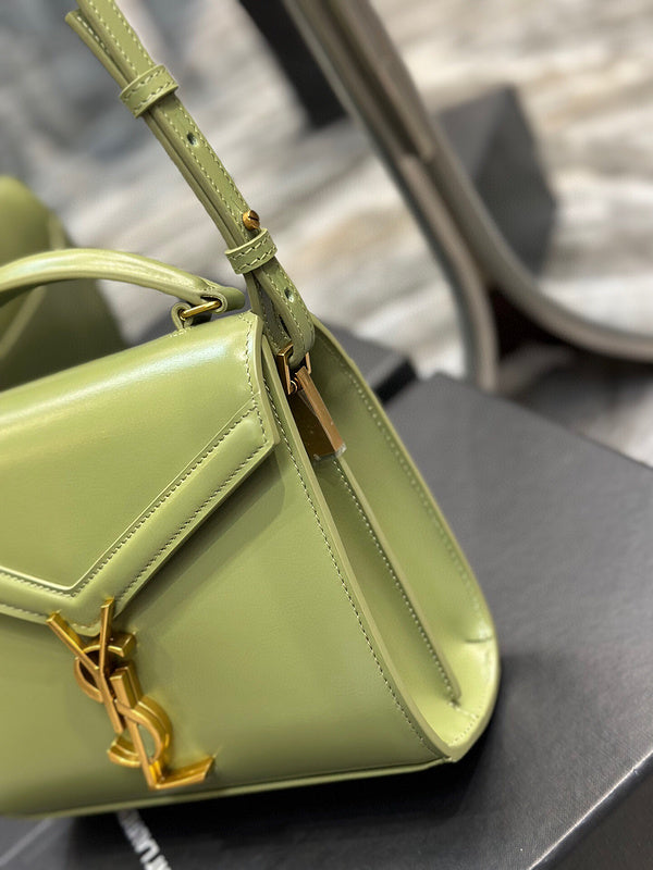 LTB SLY Bags - 140