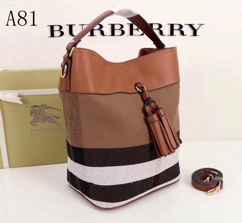 LTB Fashion -BBR Bags - 782