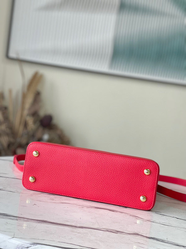 Fashion Luxe Touch bags - 4818