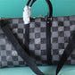 Luxe Touch Fashion LTB-bags - 11194