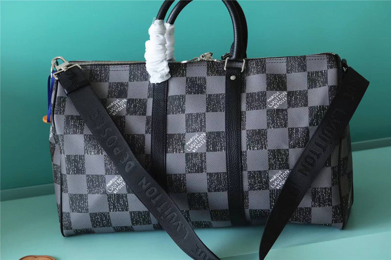Luxe Touch Fashion LTB-bags - 11194