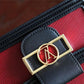 Rezaus Fashion LTB-bags - 8118
