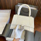 LTB Fashion - BGA Bags - 1459