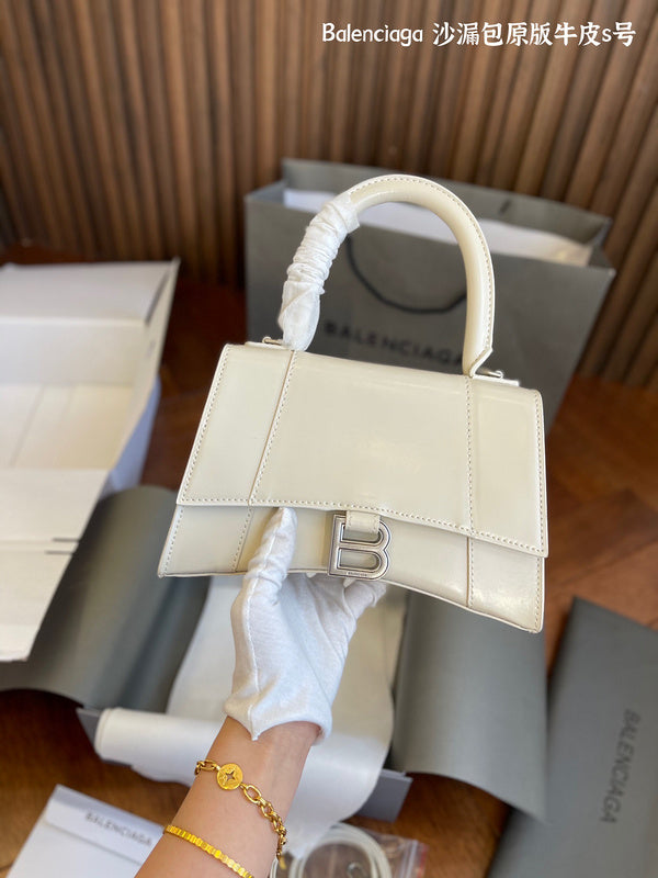 Luxe Touch Fashion - BGA Bags - 1459