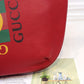 Luxe Touch Bags 

 - LTB Bags - 901