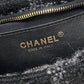 Luxe Touch Bags 

 -  Bags - 2710