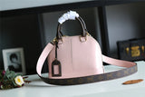 Luxe Touch Fashion LTB-bags - 8278