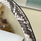 Fashion LTB-bags - 4815