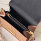 Fashion Luxe Touch bags - 4141