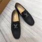 Luxe Touch Bags -  Men Shoes - 1336