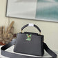 Fashion LTB-bags - 5155