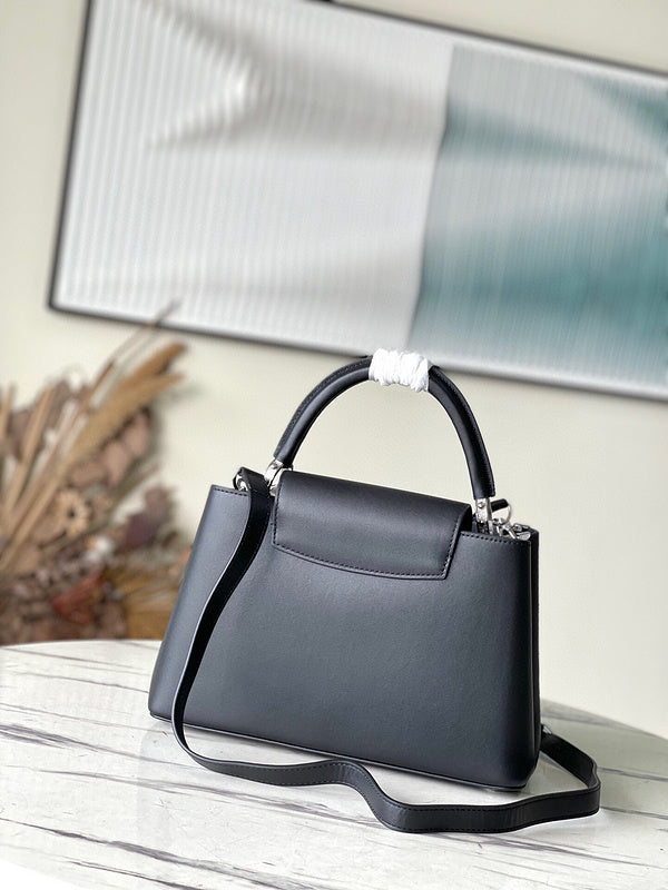 Fashion LTB-bags - 4144