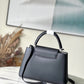 Fashion Luxe Touch bags - 4144