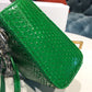 LTB - Luxe Touch Bags - 2857