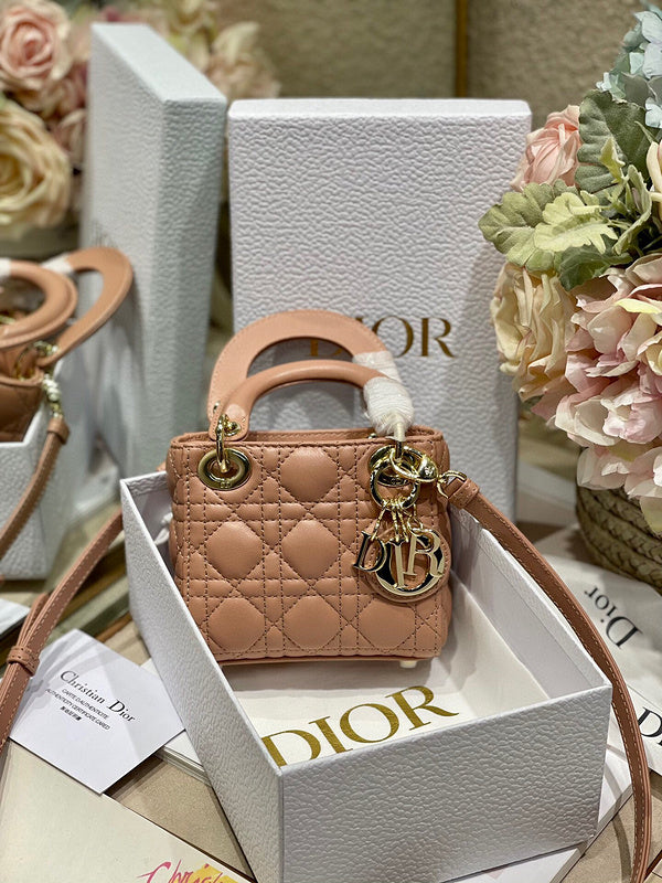 LTB - Luxe Touch Bags - 044