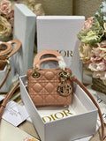 LTB - Luxe Touch Bags - 044