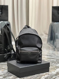 Luxe Touch - SLY Bags 575