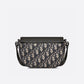 LTB - Luxe Touch Bags - 1401
