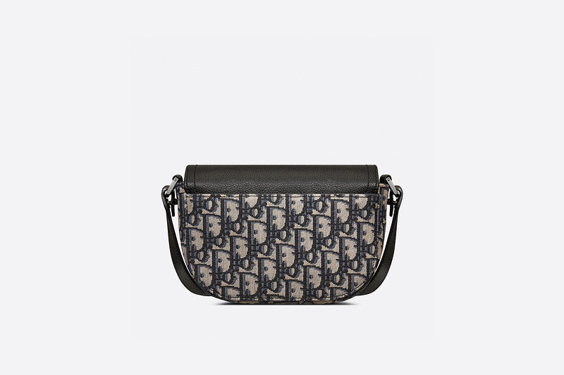 LTB - Luxe Touch Bags - 1401