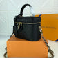 Fashion Luxe Touch bags - 3773