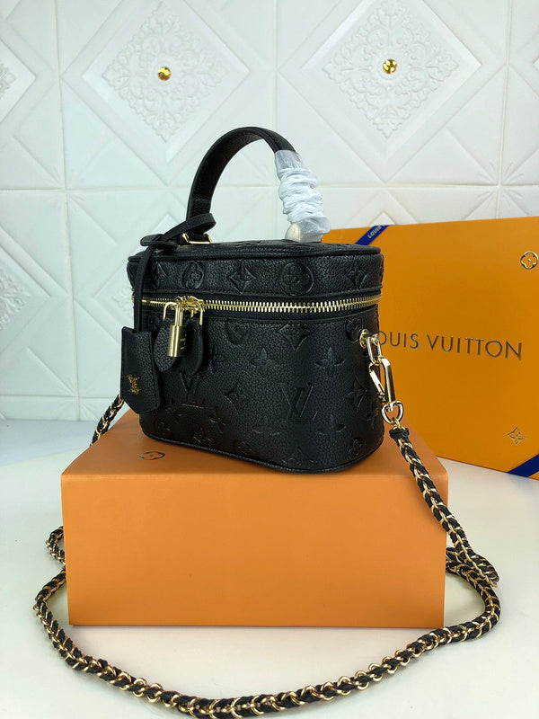 Fashion LTB-bags - 3773