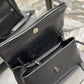 LTB SLY Bags - 062
