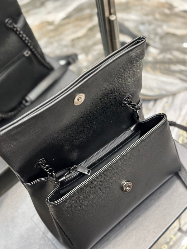 Luxe Touch SLY Bags - 062