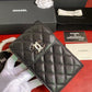 Luxe Touch Bags 

 -  Bags - 3547