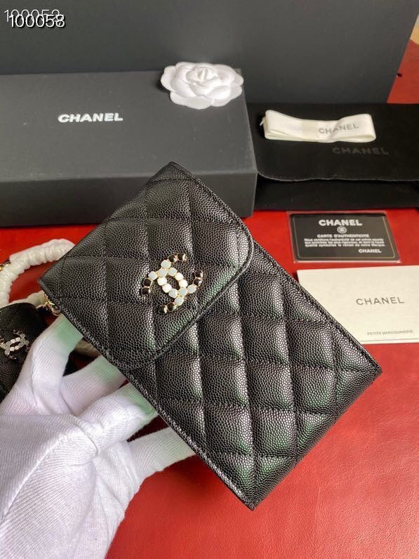 Luxe Touch Bags 

 -  Bags - 3547