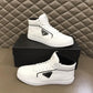 Luxe Touch Bags - PD Men Shoes - 178