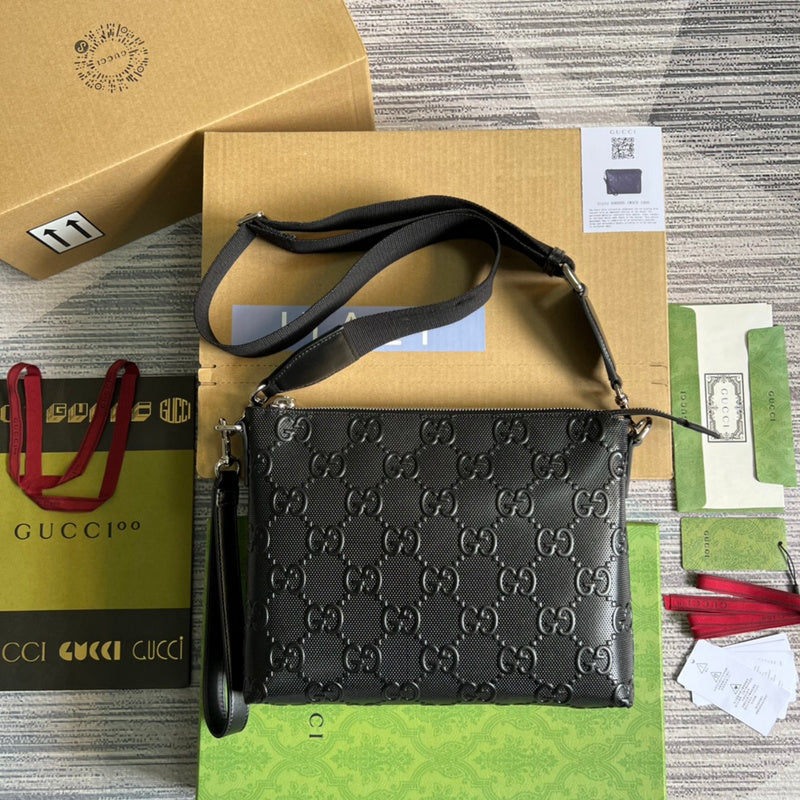 LTB - GG Bags - 550