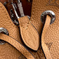 Luxe Touch Fashion LTB-bags - 17279