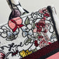 LTB - Luxe Touch Bags - 093
