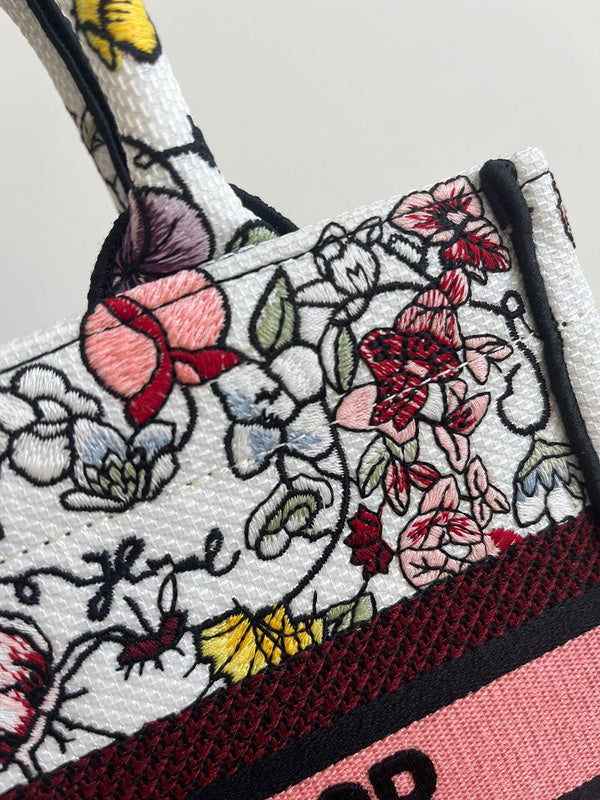 LTB - Luxe Touch Bags - 093