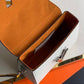 Luxe Touch Bags 

 - LTB Bags - 3159