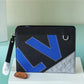 Luxe Touch Fashion LTB-bags - 10710