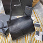 LTB - SLY Bags 407