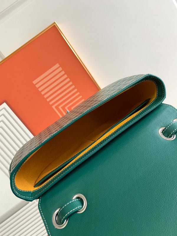 LTB - GOD Bags - 112