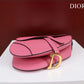 LTB - Luxe Touch Bags - 2167