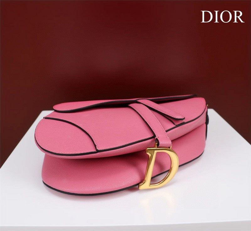 LTB - Luxe Touch Bags - 2167