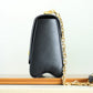 Luxe Touch Fashion LTB-bags - 8524