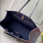 Luxe Touch Bags 

 - LTB Bags - 3119